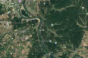 25065 Rock Springs Hollow Rd, Thebes, IL 62990 - Photo 51