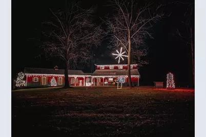 25065 Rock Springs Hollow Road, Thebes, IL 62990 - Photo 5