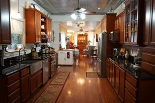 25065 Rock Springs Hollow Rd, Thebes, IL 62990 - Photo 19