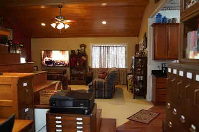 25065 Rock Springs Hollow Road, Thebes, IL 62990 - Photo 27