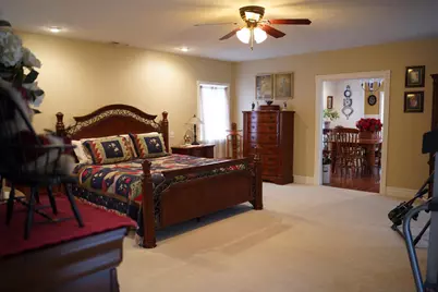 25065 Rock Springs Hollow Road, Thebes, IL 62990 - Photo 33