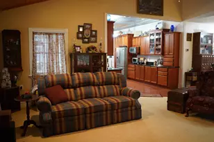 25065 Rock Springs Hollow Rd, Thebes, IL 62990 - Photo 29