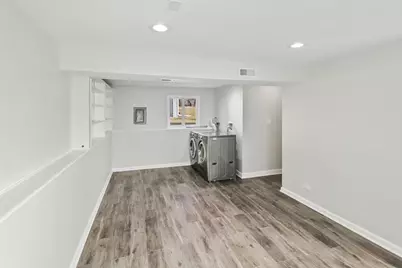 118 Springleaf Drive, Bolingbrook, IL 60440 - Photo 13