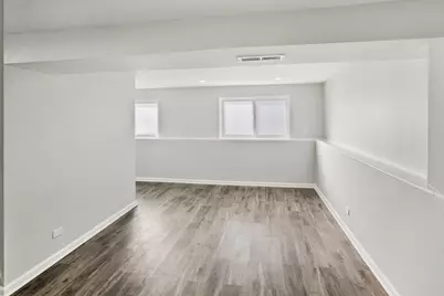 118 Springleaf Drive, Bolingbrook, IL 60440 - Photo 15