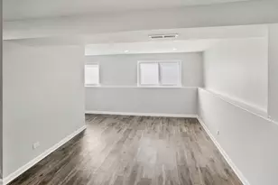 118 Springleaf Dr, Bolingbrook, IL 60440 - Photo 15