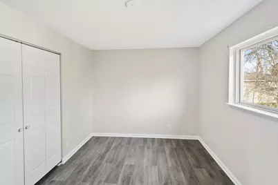 118 Springleaf Drive, Bolingbrook, IL 60440 - Photo 17