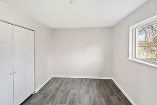 118 Springleaf Dr, Bolingbrook, IL 60440 - Photo 17