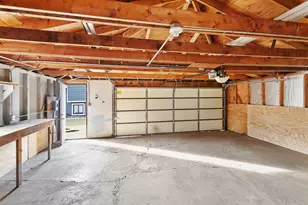 118 Springleaf Dr, Bolingbrook, IL 60440 - Photo 21