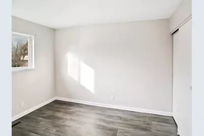 118 Springleaf Drive, Bolingbrook, IL 60440 - Photo 19