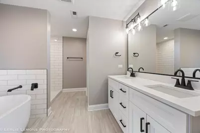 2261 Cryder Court, Yorkville, IL 60560 - Photo 19