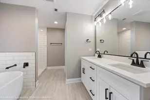 2261 Cryder Ct, Yorkville, IL 60560 - Photo 19