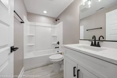 2261 Cryder Court, Yorkville, IL 60560 - Photo 29