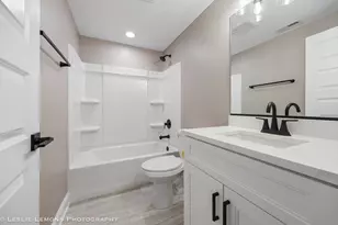 2261 Cryder Ct, Yorkville, IL 60560 - Photo 29