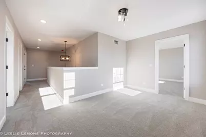 2261 Cryder Court, Yorkville, IL 60560 - Photo 21