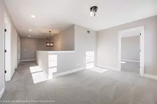 2261 Cryder Ct, Yorkville, IL 60560 - Photo 21