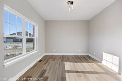 2261 Cryder Court, Yorkville, IL 60560 - Photo 3