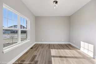 2261 Cryder Ct, Yorkville, IL 60560 - Photo 3