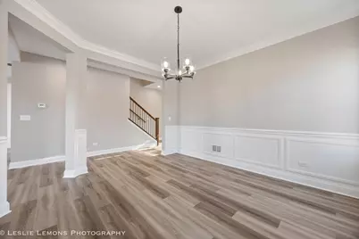 2261 Cryder Court, Yorkville, IL 60560 - Photo 5