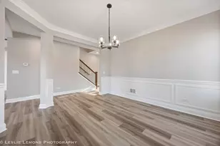 2261 Cryder Ct, Yorkville, IL 60560 - Photo 5