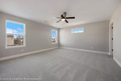 2261 Cryder Court, Yorkville, IL 60560 - Photo 17