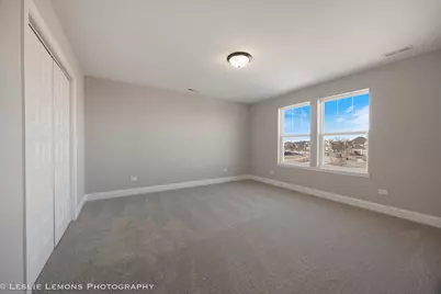 2261 Cryder Court, Yorkville, IL 60560 - Photo 25