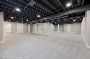 2261 Cryder Ct, Yorkville, IL 60560 - Photo 27