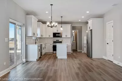 2261 Cryder Court, Yorkville, IL 60560 - Photo 9