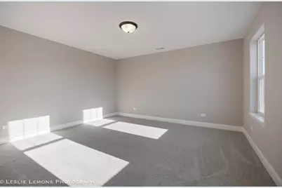 2261 Cryder Court, Yorkville, IL 60560 - Photo 23