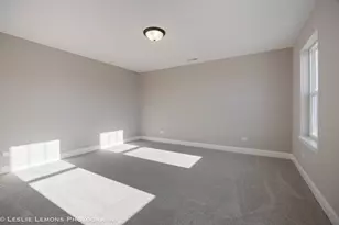 2261 Cryder Ct, Yorkville, IL 60560 - Photo 23