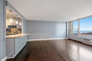 3600 N Lake Shore Dr, Chicago, IL 60613 - Photo 11