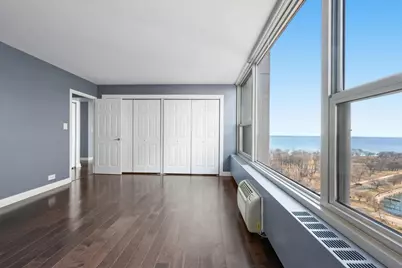 3600 N Lake Shore Drive #1905, Chicago, IL 60613 - Photo 21