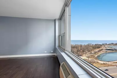 3600 N Lake Shore Drive #1905, Chicago, IL 60613 - Photo 13
