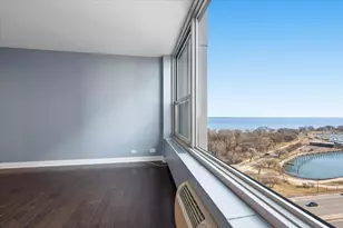 3600 N Lake Shore Dr, Chicago, IL 60613 - Photo 13