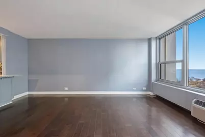 3600 N Lake Shore Drive #1905, Chicago, IL 60613 - Photo 5