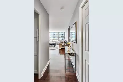 3600 N Lake Shore Drive #1905, Chicago, IL 60613 - Photo 3