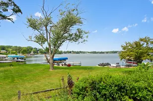 34906 N Augustana Ave, Ingleside, IL 60041 - Photo 3