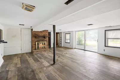 34906 N Augustana Avenue, Ingleside, IL 60041 - Photo 17