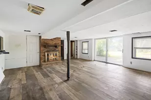 34906 N Augustana Ave, Ingleside, IL 60041 - Photo 17