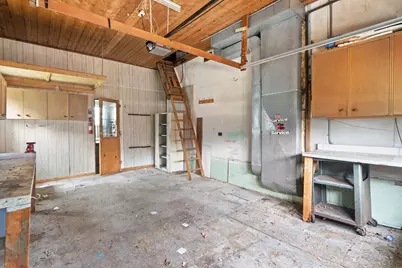 34906 N Augustana Avenue, Ingleside, IL 60041 - Photo 21