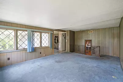 34906 N Augustana Avenue, Ingleside, IL 60041 - Photo 5