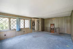 34906 N Augustana Ave, Ingleside, IL 60041 - Photo 5