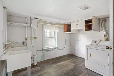 34906 N Augustana Avenue, Ingleside, IL 60041 - Photo 19