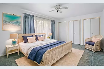 34906 N Augustana Avenue, Ingleside, IL 60041 - Photo 9