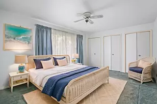 34906 N Augustana Ave, Ingleside, IL 60041 - Photo 9