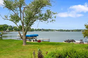 34906 N Augustana Ave, Ingleside, IL 60041 - Photo 25