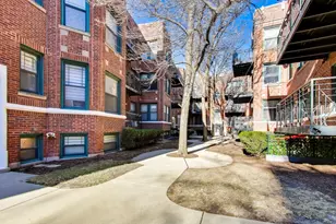 1136 W Pratt Blvd, Chicago, IL 60626 - Photo 21