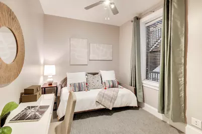 1136 W Pratt Boulevard #1N, Chicago, IL 60626 - Photo 15