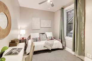 1136 W Pratt Blvd, Chicago, IL 60626 - Photo 15