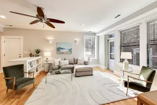 1136 W Pratt Blvd, Chicago, IL 60626 - Photo 5