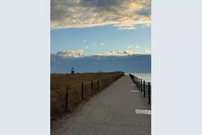 1136 W Pratt Boulevard #1N, Chicago, IL 60626 - Photo 25